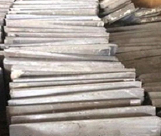標題：多晶邊皮
瀏覽次數(shù)：9386
發(fā)表時間：2016-07-20
