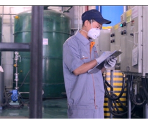 標題：切削液回收加工
瀏覽次數(shù)：7925
發(fā)表時間：2018-09-05
