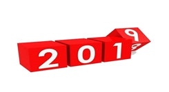 標(biāo)題：2019新的一年你準(zhǔn)備好了嗎？
瀏覽次數(shù)：13711
發(fā)表時(shí)間：2018-12-28